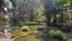 Leonie Gardens (D9), Condominium #599648711